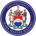 Notice of Abandonment of the September 2020 Communication of Grand Mark Lodge