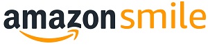 Double AmazonSmile donations this Prime Day – July 12th and 13th