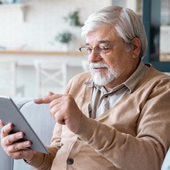 Practical Support for Middlesex Almoners and Charity Stewards