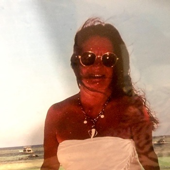 The Last Post for the Watamu Project