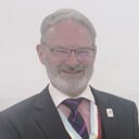A Proud Moment for Middlesex –